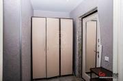 Купить 1-комнатную квартиру, Минск, Герасименко ул., 41 (Заводской район) Минск