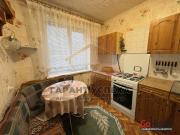 Купить 2-комнатную квартиру, Брест, ул. Ленинградская, д. Брест