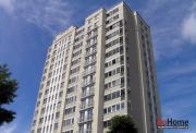 Купить 2-комнатную квартиру, Минск, ул. Якуба Коласа, д. 34Б (Первомайский район) Минск