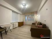 Снять 1-комнатную квартиру, Могилев, ул. Сурганова, д. 5 Могилев