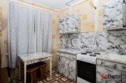 Купить 1-комнатную квартиру, Минск, Герасименко ул., 41 (Заводской район) Минск