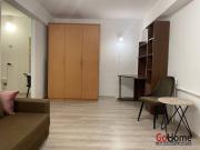 Снять 1-комнатную квартиру, Могилев, ул. Сурганова, д. 5 Могилев