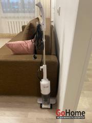 Снять 1-комнатную квартиру, Могилев, ул. Сурганова, д. 5 Могилев