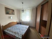 Купить 4-комнатную квартиру, Пинск, Клещёва, 27 Пинск