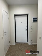 Снять 3-комнатную квартиру, Минск, Белградская ул. 8 (Октябрьский район) Минск