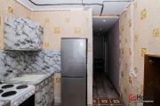 Купить 1-комнатную квартиру, Минск, Герасименко ул., 41 (Заводской район) Минск