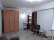 Снять 1-комнатную квартиру, Могилев, ул. Сурганова, д. 5 Могилев