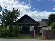 Купить 2-комнатную квартиру, Гродно, Шоссейная, 9 Гродно