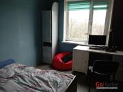 Купить 3-комнатную квартиру, Гомель, Свиридова, 19 Гомель