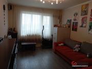 Купить 3-комнатную квартиру, Гомель, Свиридова, 19 Гомель