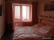 Купить 3-комнатную квартиру, Гомель, Свиридова, 19 Гомель