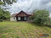 Купить 2-комнатную квартиру, Гродно, Шоссейная, 9 Гродно