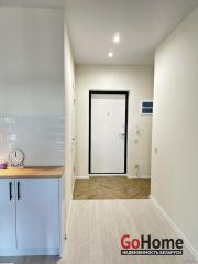 Снять 3-комнатную квартиру, Минск, Белградская ул. 8 (Октябрьский район) Минск