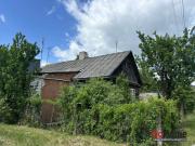 Купить 2-комнатную квартиру, Гродно, Шоссейная, 9 Гродно
