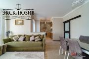 Купить 2-комнатную квартиру, Минск, Связистов ул., 10 (Партизанский район) Минск
