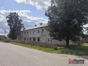 Купить 2-комнатную квартиру, Новое Село, Центральная, 3 Новое Село