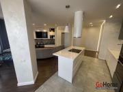 Купить 3-комнатную квартиру, Гродно, Лидская, 3 Гродно