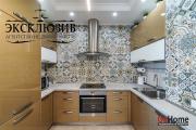 Купить 2-комнатную квартиру, Минск, Связистов ул., 10 (Партизанский район) Минск