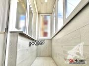 Купить 3-комнатную квартиру, Брест, Центр, ул. Кирова Брест