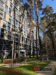 Купить 3-комнатную квартиру, Минск, Подлесная, 4(Партизанский район) Минск
