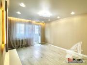 Купить 3-комнатную квартиру, Брест, Центр, ул. Кирова Брест