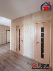 Купить 2-комнатную квартиру, Минск, Героев 120 Дивизии ул., 6 (Первомайский район) Минск