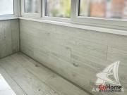 Купить 3-комнатную квартиру, Брест, Центр, ул. Кирова Брест