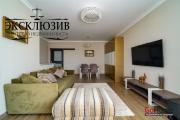 Купить 2-комнатную квартиру, Минск, Связистов ул., 10 (Партизанский район) Минск