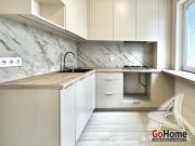 Купить 3-комнатную квартиру, Брест, Центр, ул. Кирова Брест