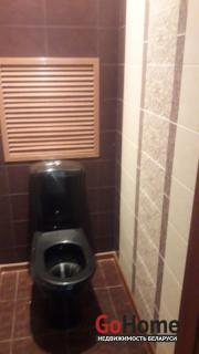 Купить 3-комнатную квартиру, Добромысли, Молодёжная, 2 Добромысли