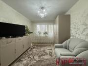 Купить 2-комнатную квартиру, Брест, ул. Московская, д. Брест