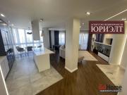 Купить 3-комнатную квартиру, Гродно, Лидская, 3 Гродно