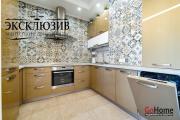 Купить 2-комнатную квартиру, Минск, Связистов ул., 10 (Партизанский район) Минск