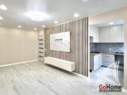 Купить 3-комнатную квартиру, Брест, Центр, ул. Кирова Брест