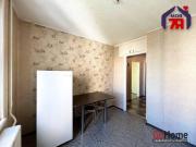 Купить 1-комнатную квартиру, Солигорск, Набережная ул., 24/Б Солигорск