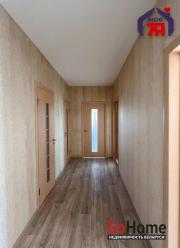 Купить 2-комнатную квартиру, Минск, Героев 120 Дивизии ул., 6 (Первомайский район) Минск