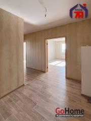 Купить 2-комнатную квартиру, Минск, Героев 120 Дивизии ул., 6 (Первомайский район) Минск