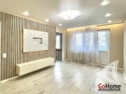 Купить 3-комнатную квартиру, Брест, Центр, ул. Кирова Брест