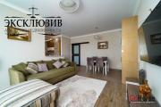 Купить 2-комнатную квартиру, Минск, Связистов ул., 10 (Партизанский район) Минск