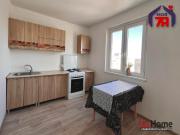 Купить 2-комнатную квартиру, Минск, Героев 120 Дивизии ул., 6 (Первомайский район) Минск