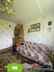 Купить 3-комнатную квартиру, Новогрудок, Волчецкого 3-й пер., 9 Новогрудок