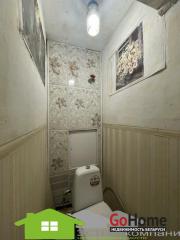 Купить 3-комнатную квартиру, Новогрудок, Волчецкого 3-й пер., 9 Новогрудок