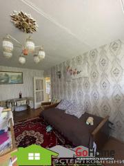 Купить 3-комнатную квартиру, Новогрудок, Волчецкого 3-й пер., 9 Новогрудок