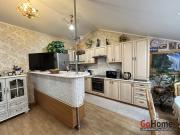 Купить 2-комнатную квартиру, Гродно, Пороховая, 13/1 Гродно