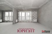 Купить 3-комнатную квартиру, Минск, Николы Теслы, 20 (Октябрьский район) Минск