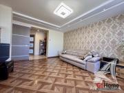 Купить 3-комнатную квартиру, Брест, Ковалево, ул. 28 Июля Брест