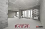 Купить 3-комнатную квартиру, Минск, Николы Теслы, 20 (Октябрьский район) Минск