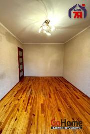 Купить 2-комнатную квартиру, Солигорск, Константина Заслонова ул., 30 Солигорск