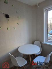 Снять 1-комнатную квартиру, Минск, Бельского, 53 (Фрунзенский район) Минск