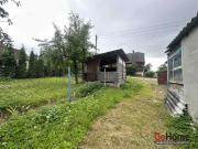 Купить 2-комнатную квартиру, Гродно, Гастелло, 4 Гродно